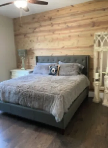 SHOP, DINE, UNWIND…All In Downtown Blue Ridge!