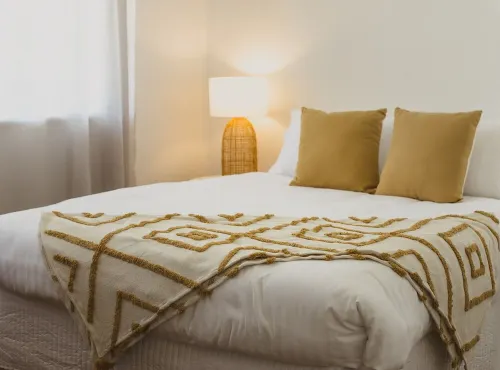Victoria St. Beach House, Coffs Jetty5 Bedroom PET Friendly Airconditioned
