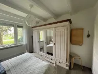 Vacation home Tidehuus Krummhörn East Frisia North Sea near, Loquard (NEW)