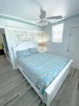 Beach View 2 Bedroom Condo