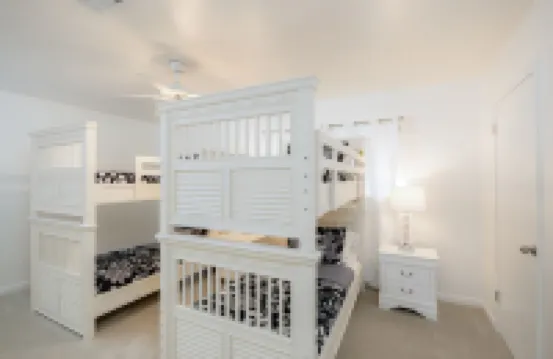 French Quarter Festival Rental 320 Near New Orleans w/ Boat Dock and Pool