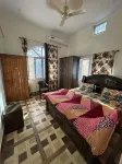 Gaharwar Home Stay