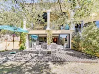 Villa La Romane - 4-Star