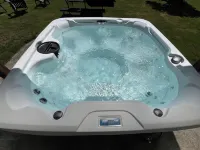 Coastal Hideaway - Near Olympic National Park, Pet Friendly, Hot Tub/AC/Arcade