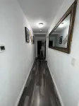 Charming 3-bedroom house with AC and WiFi in marvelous Colton