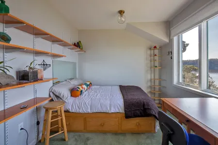 Once in a Lifetime Hudson River Views - 6 bedrooms, sleeps 12