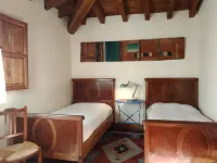 La Casuca de Margot in Agüero, Rural Relaxation Near Beautiful Beaches