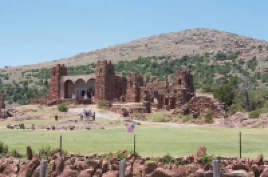 Hey, Porter: New, Remodeled, Modern, Clean 3BR NR Lawton Ft Sill/Wichita Mts