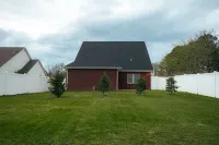 Mountain Memories to provide a cozy retreat on your vacation!