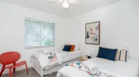 LOVELY HOUSE IN THE HEART OF HALLANDALE BEACH