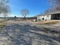 The Jadwin House LLC, Located in Jadwin, Missouri, sleeps 14 guests. Hotels in Dent County