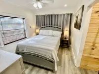 Cozy Cottage - Close to Everything, Nature Lovers Dream!