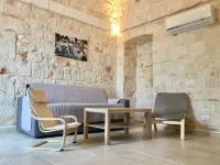 Villa Valentina - Authentic Stone House in the heart of Puglia