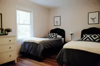 Book for a Week and Receive 15% Off!