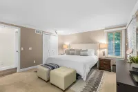 Attainable Convenient Serenity in South East Michigan West Suburbs
