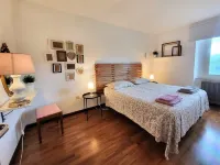 Lovingly Renovated Mountain Village House With Pool!