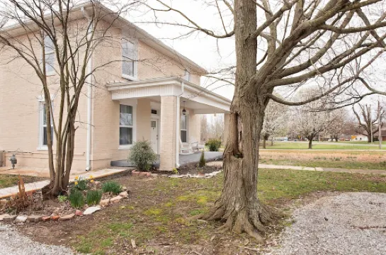 The Haven by Concord Sun Properties (PRIVATE 5BR, 2BA)