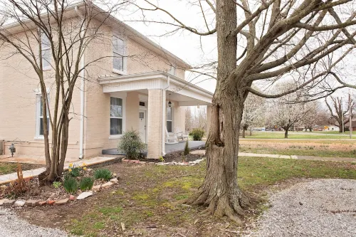 The Haven by Concord Sun Properties (PRIVATE 5BR, 2BA)