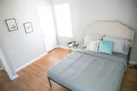 Cute Home, Newly Remodeled, Great Location!