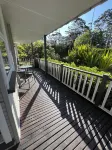 Verandah @ West Pennant Hills with Kingsize Bed and off street parking