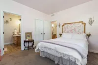 House on Pond in Idaho Springs with Hot Tub - New Construction Custom Built! - 3-Star
