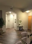 Cozy 2-bedroom townhome with WiFi, Golf in soothing Village of Oak Creek Sedona