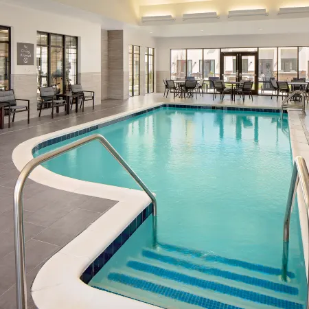 Homewood Suites by Hilton Ronkonkoma