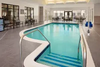 Homewood Suites by Hilton Ronkonkoma Hotels in Lake Ronkonkoma