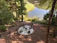 Welcome to A Little Bit O' Heaven! Hotels in Hogback