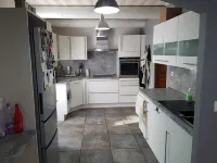 SEASONAL RENT BEAUTIFUL VILLA WITH POOL Hotels in Connaux