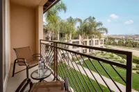 The Cassara Carlsbad, Tapestry Collection by Hilton - Ocean View