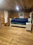 Charming 4 Bedroom House in Pleasant Seagrove 노스캐롤라이나 동물원 주변 호텔