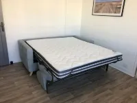 Fully equipped studio 100m from the beach, close to Le Touquet Hotels in Cucq