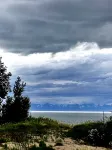 308 Bear Unit - Minutes from downtown Kenai just two blocks from the beach!