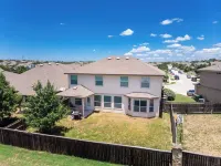 May 25' Reno ~Poker-Pool-Ping Pong-Shuffleboard