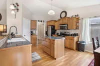 T&C Inn 🐾 PET FRIENDLY ✨ NEW Listing 20% off Hotels in Twin Falls