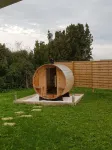 Charming love room Althea