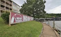 Waterfront Indian Pointe Condo, Views, Pools, Tennis and more. 17mm - Homestays
