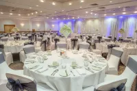 DoubleTree by Hilton Swindon Hotels in Swindon