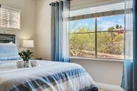 Enjoy Paradise in this Quiet, Resort-Style 2 BR Condo