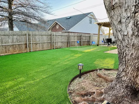 Fun luxury in town with every amenity you could ever ask for!