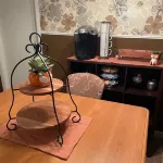 Relaxing Cozy Getaway near Forest Lake, Outdoor Recreation