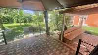 Beautiful Cozy house at Delray Hotels near First Baptist Church Delray Beach