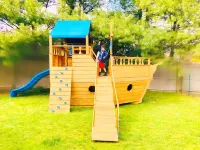2026 Full Summer or Monthly Available to Book, Huge Discounts for Early Booking!