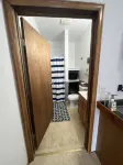 Cozy and private home away from home! Ask about the car rental option! Hotels near Grace Harbor