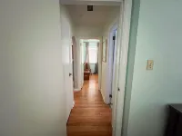 Make your visit to the beautiful city of Berea memorable! Hotels in Berea