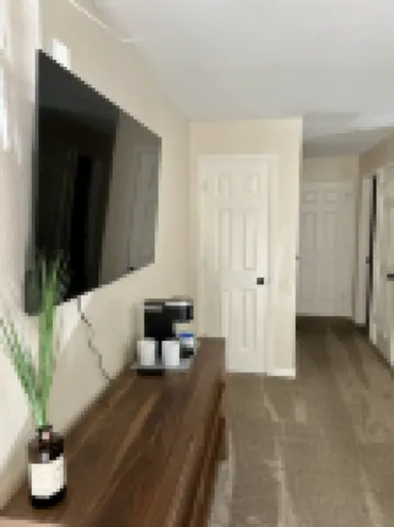 Downtown Park City - Town LIft - Cozy Studio!