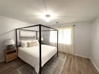 The Mountain View Retreat فنادق في Sardinia