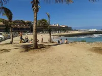 Luxury Villa - Private Heated Pool - Wi-Fi- 25 Metres to Beach - Casa Elena - Villas