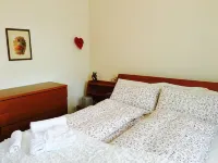 Paola's House Apartment Near Cernobbio ComoLake
